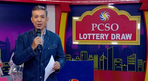 ez2 april 6 2023|PCSO Lotto Result April 29, 2023 6/55, 6/42, 6D, Swertres, EZ2.